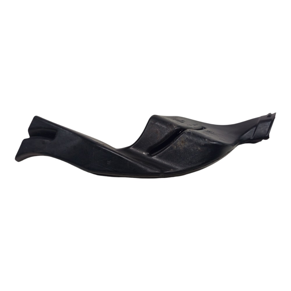 Duto Caixa Ar Direito Citroen C4 2007 2008 2009 2010 A 2012 1