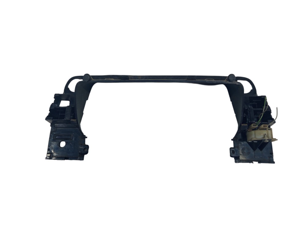 Moudura Painel Volkswagen Passat 1998 1999 A 2005 7