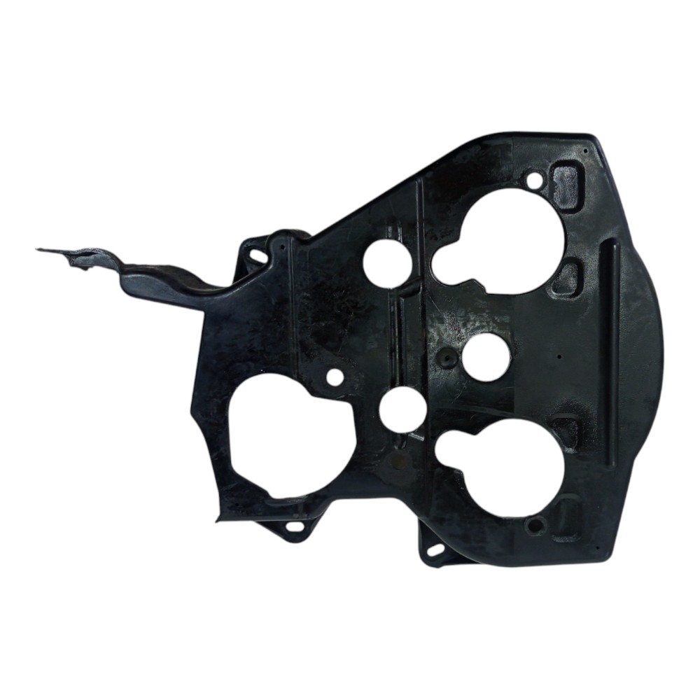 Protecao Interna Correia Citroen C3 1.6 2008 2010 2011 2012 5