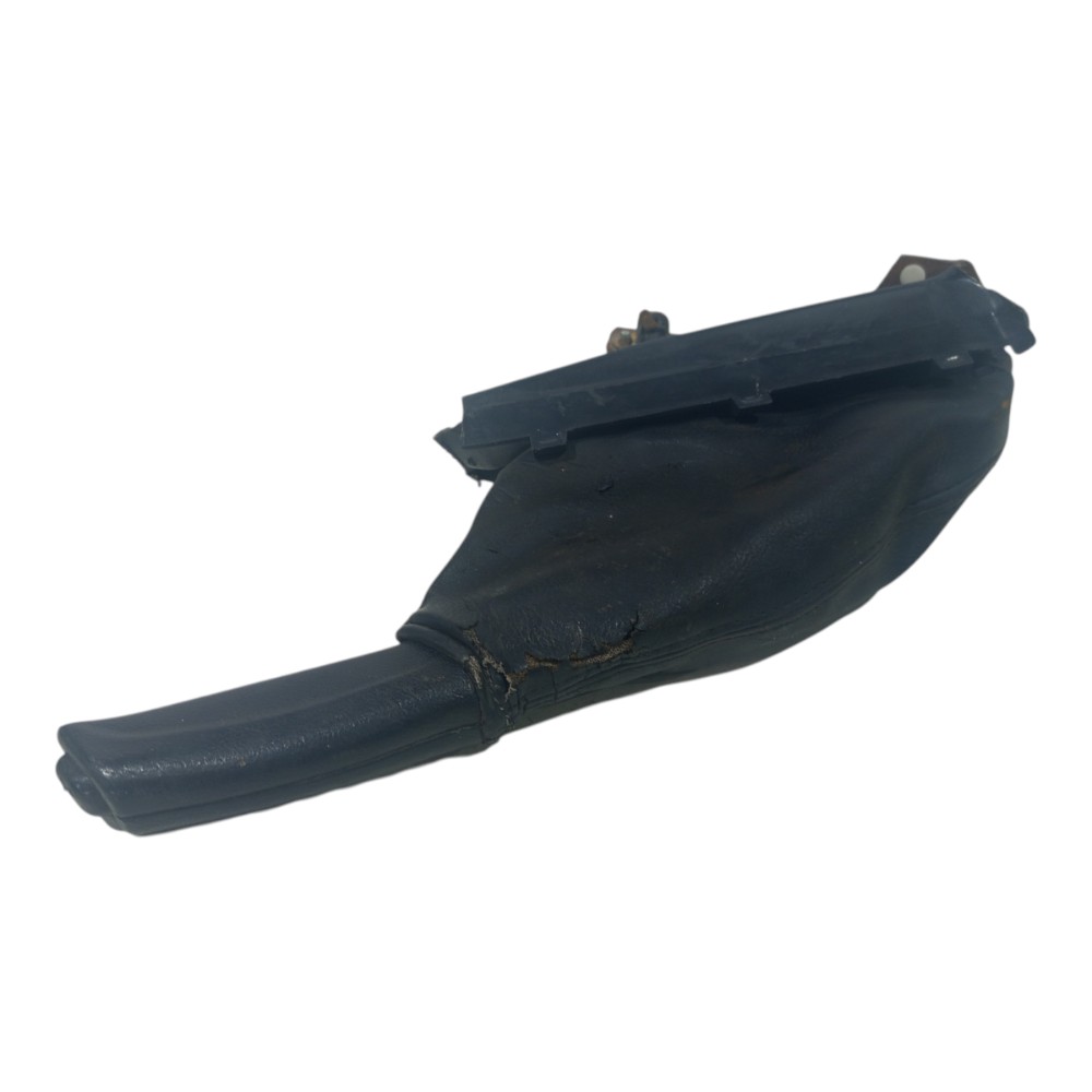Alavanca Brake Mao Chevrolet Vectra 1998 1999 2000 3