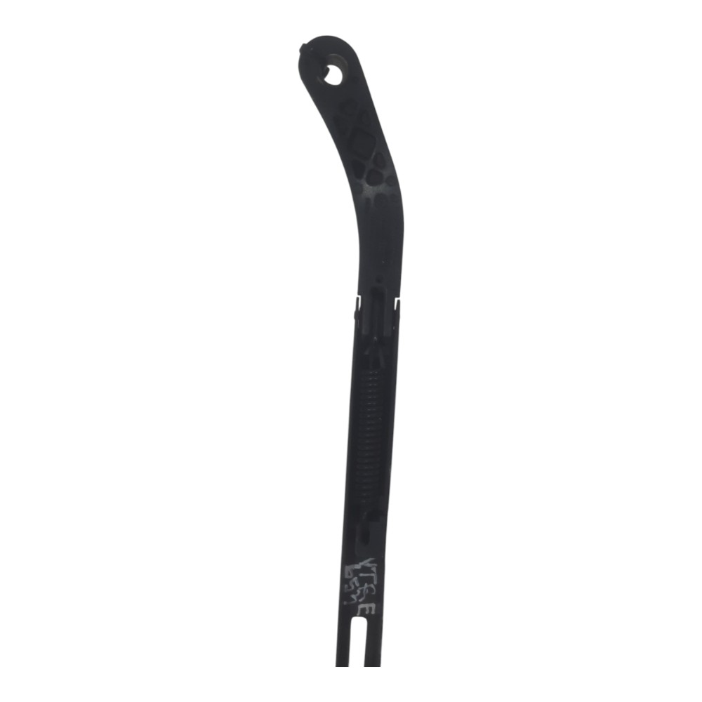 Braço Limpador Parabrisa Esquerdo Citroen C4 307 05 A 12 Esquerdo 6