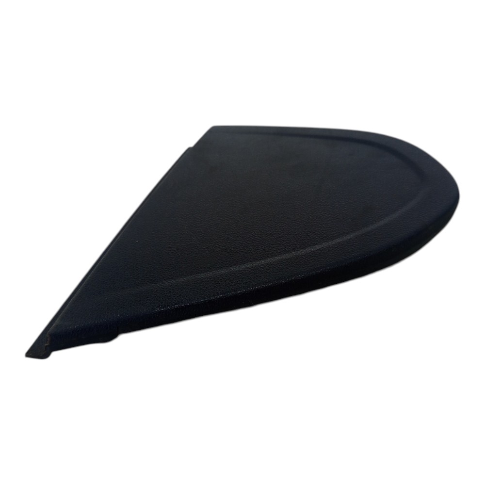 Moldura Lateral Esquerda Painel Vw Up Move 2014 2015 A 2020 2
