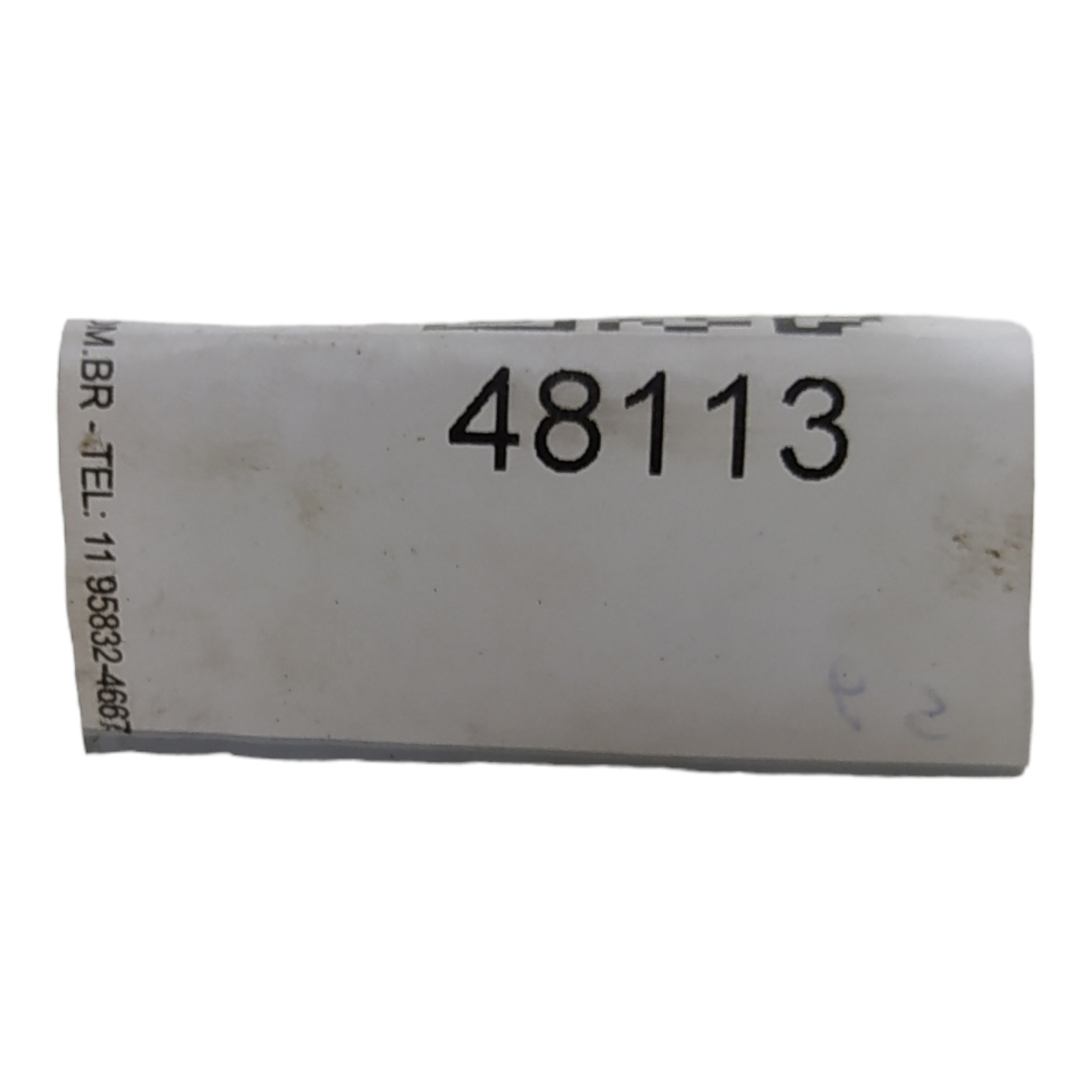 Caixa De Marcha Manual Peugeot 206 1.4 2002 2003 2004 A 2010