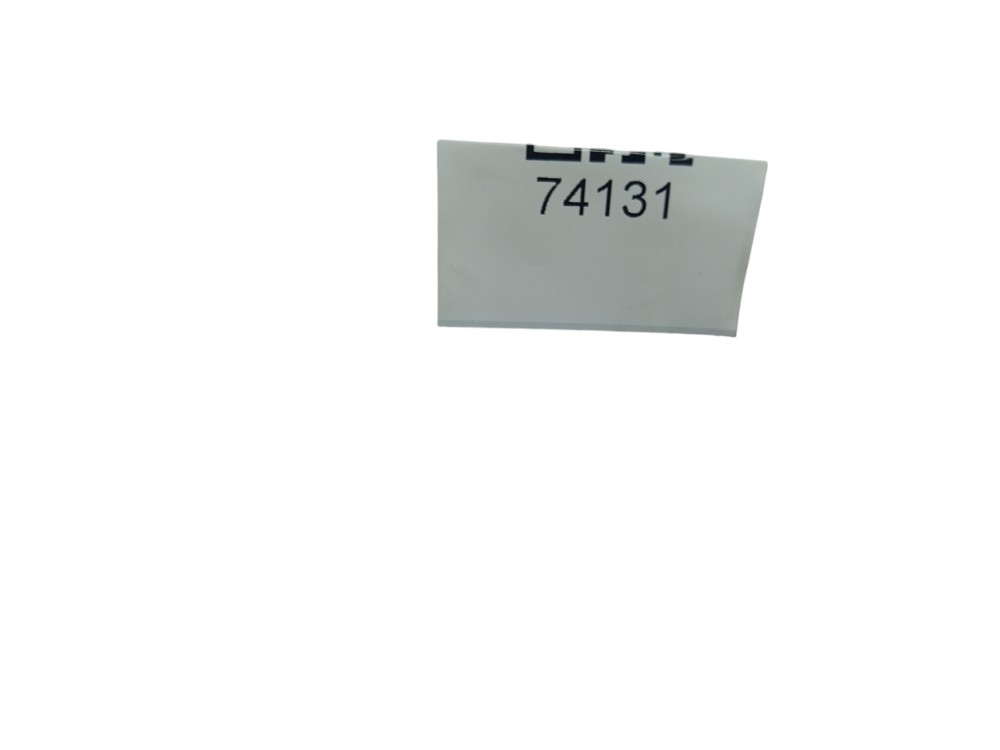 Porta Objetos Lado Direito Fiat Palio 1999 2000 2001 A 2009 6