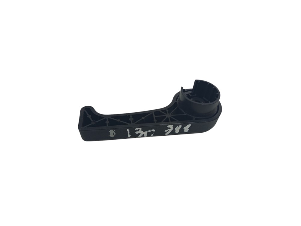 Alavanca Puxador Capo Original Hyundai I30 2013 2014 A 2017 3