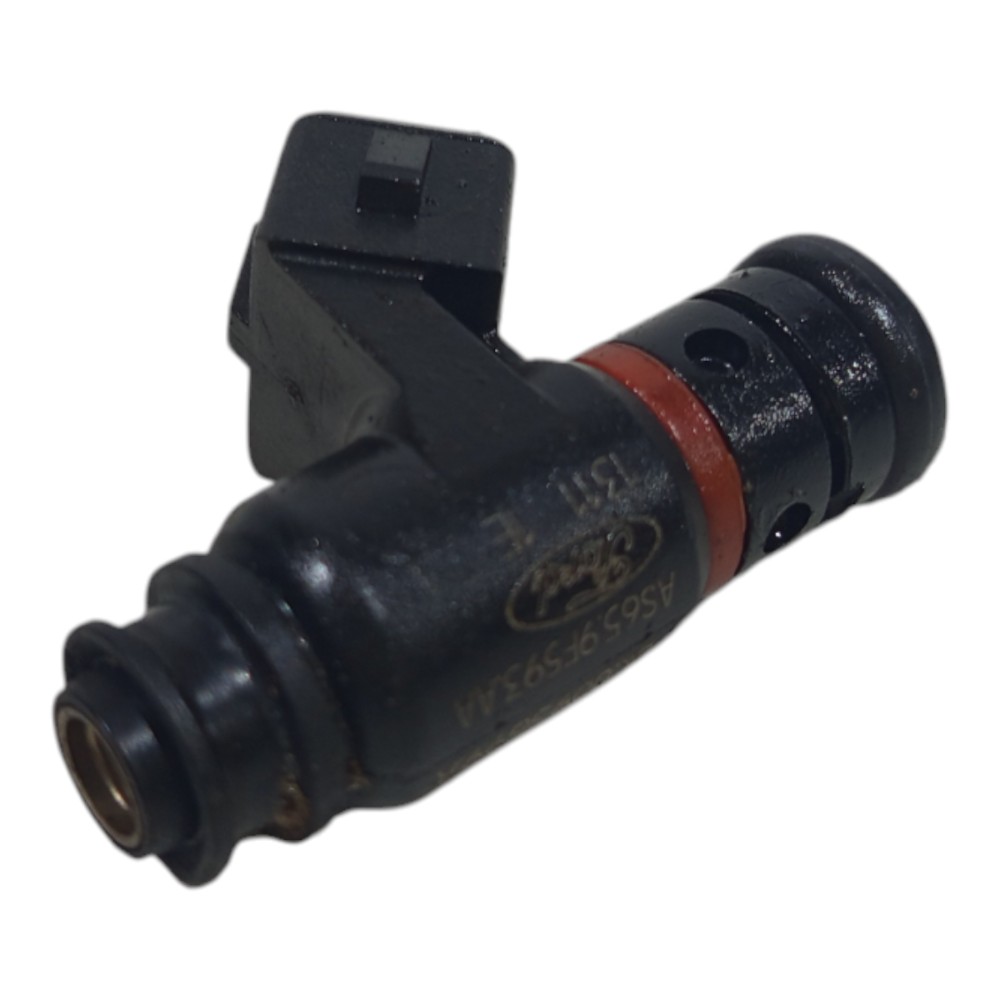 Bico Injetor Ford Fiesta 1.0 2003 2004 2005 2006 A 2013 4
