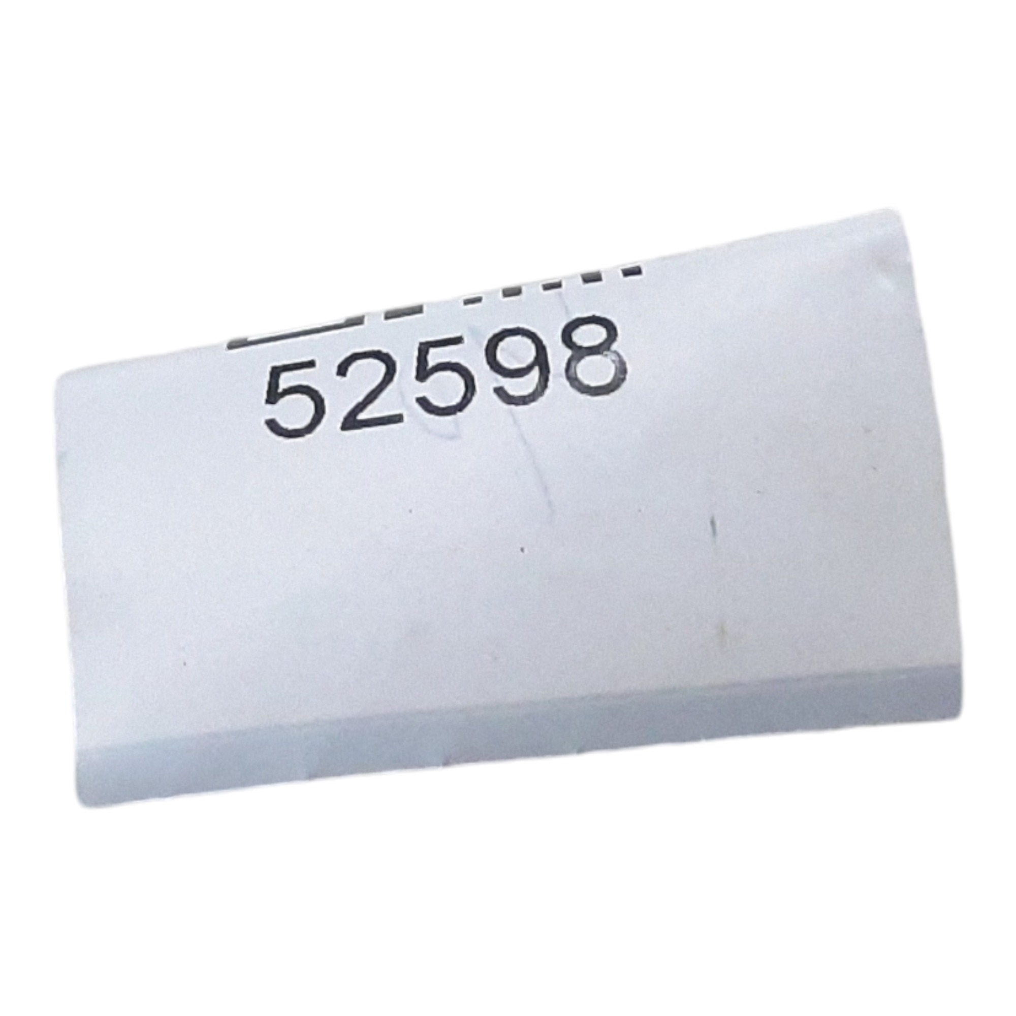 Polia Viscosa Volkswagen Passat 1.8 1997 1998 A 2001 Audi A3 3