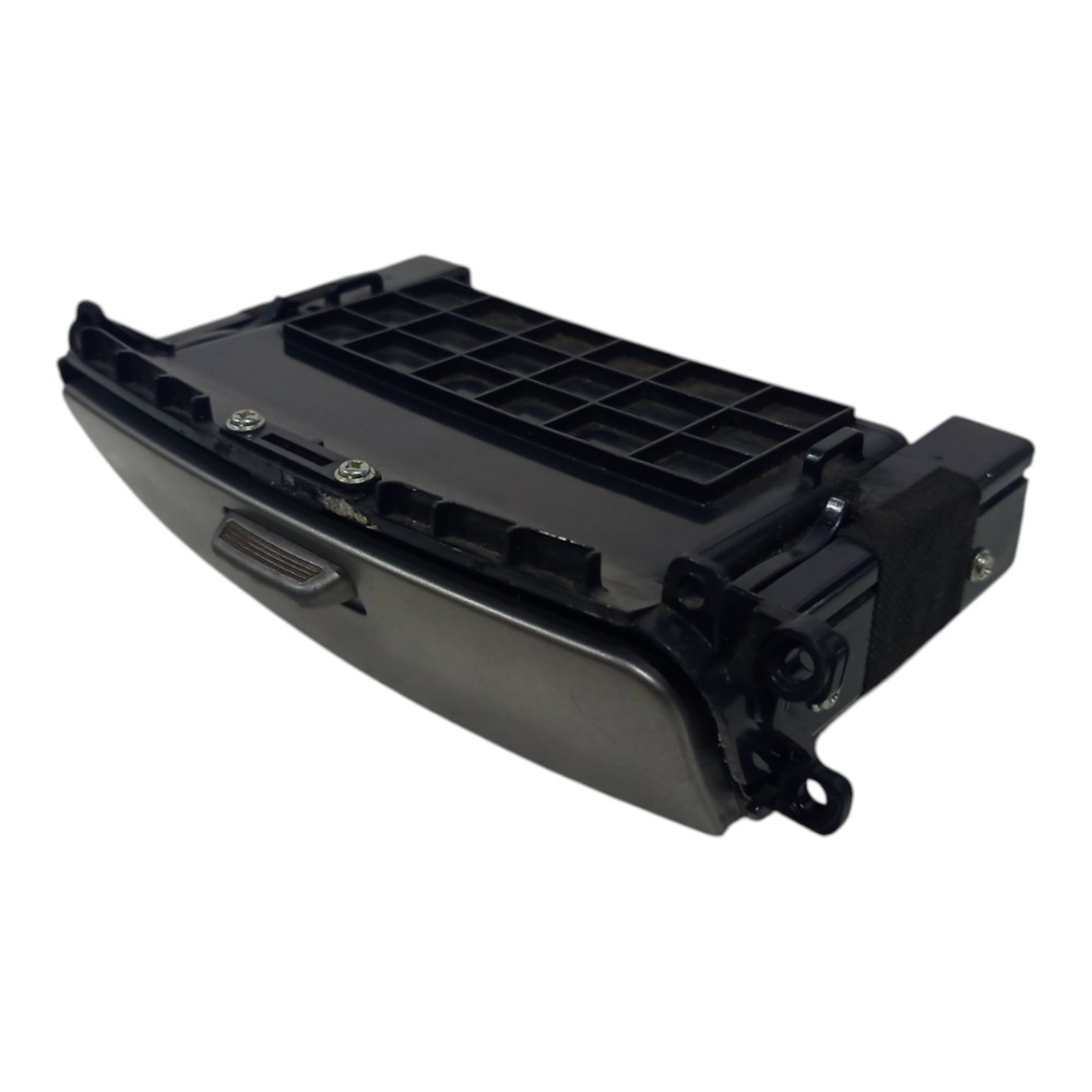 Porta Objetos Painel Hyundai Veracruz 3.8 V6 2006 A 2012 7