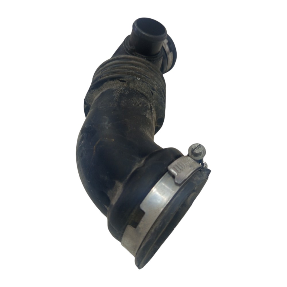 Mangueira Filtro Ar Gm Cobalt Onix Prisma 1.0 8v 2013 A 2019 2