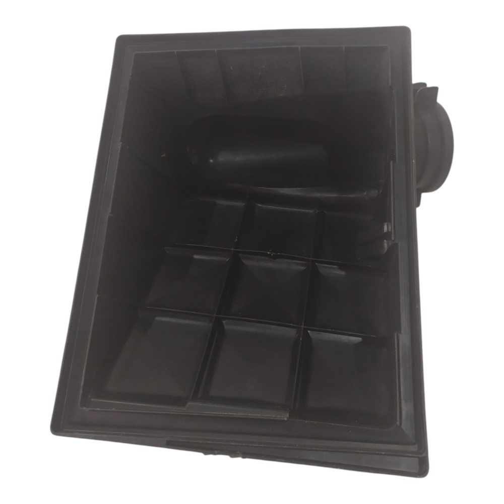 Tampa Caixa Filtro Ar Mercedes C280 1996 1997 1998 A 1999 3