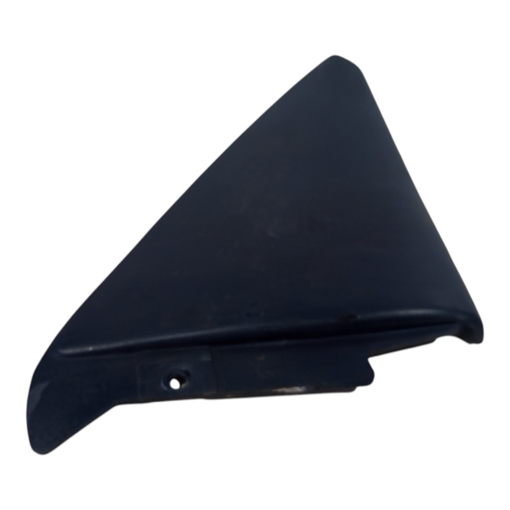 Acabamento Interno Retrovisor Direito Escort 1998 A 2002 2
