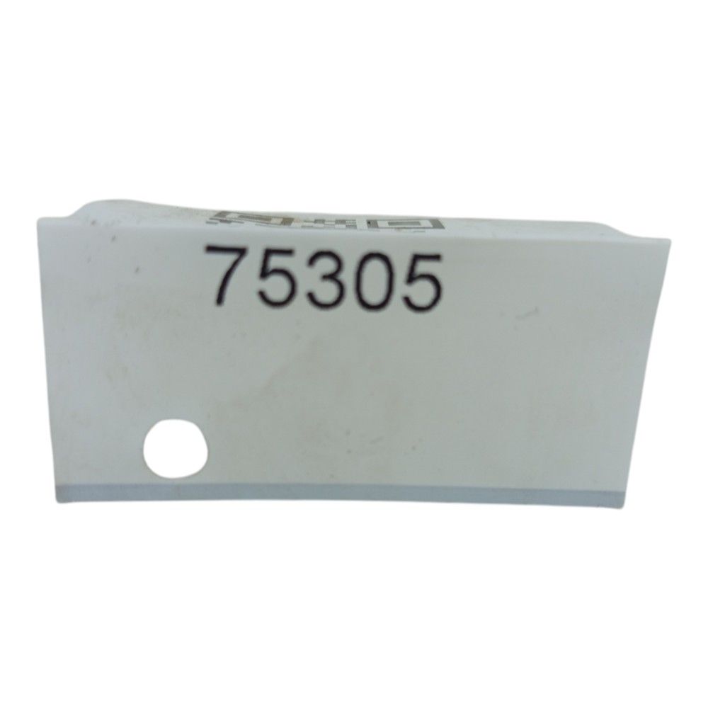 Tampa Caixa Fusível Fiat Palio 1996 1997 1998 1999 A 2000 8