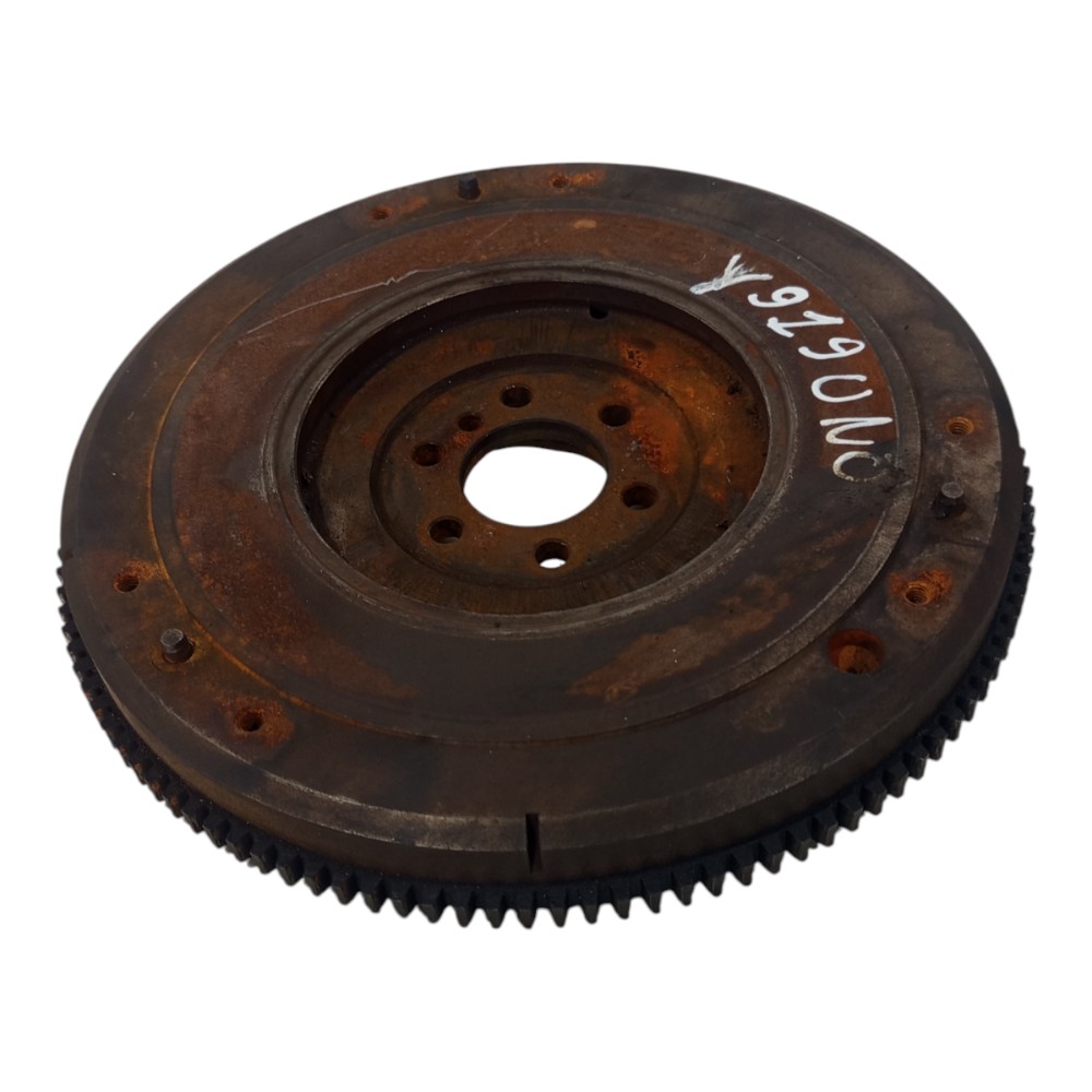 Volante Motor Cremalheira Fiat Uno 1994 A 2010 5