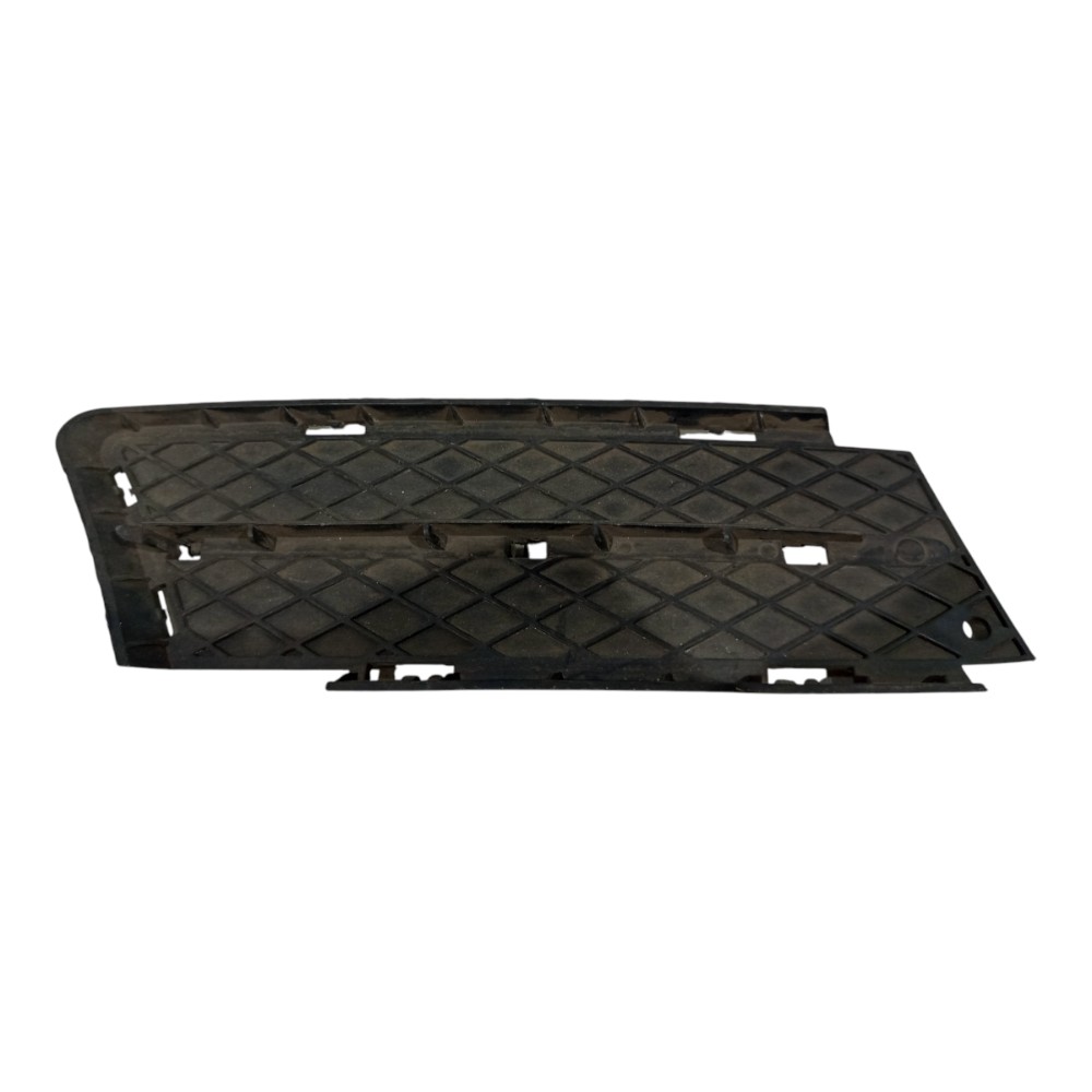 Suporte Guia Parachoque Dianteiro Ld Bmw 320i 2008 A 2016 6