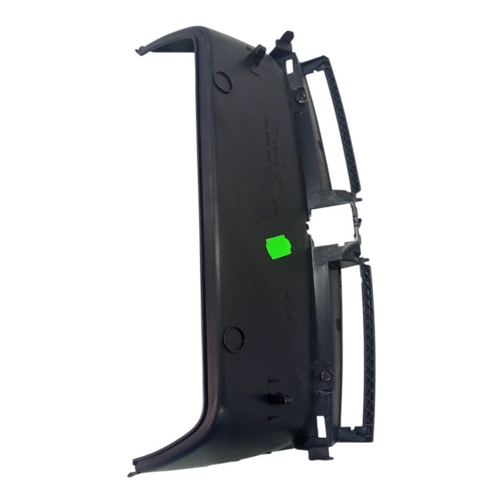 Moldura Central Painel C4 Picasso 2008 A 2014 6