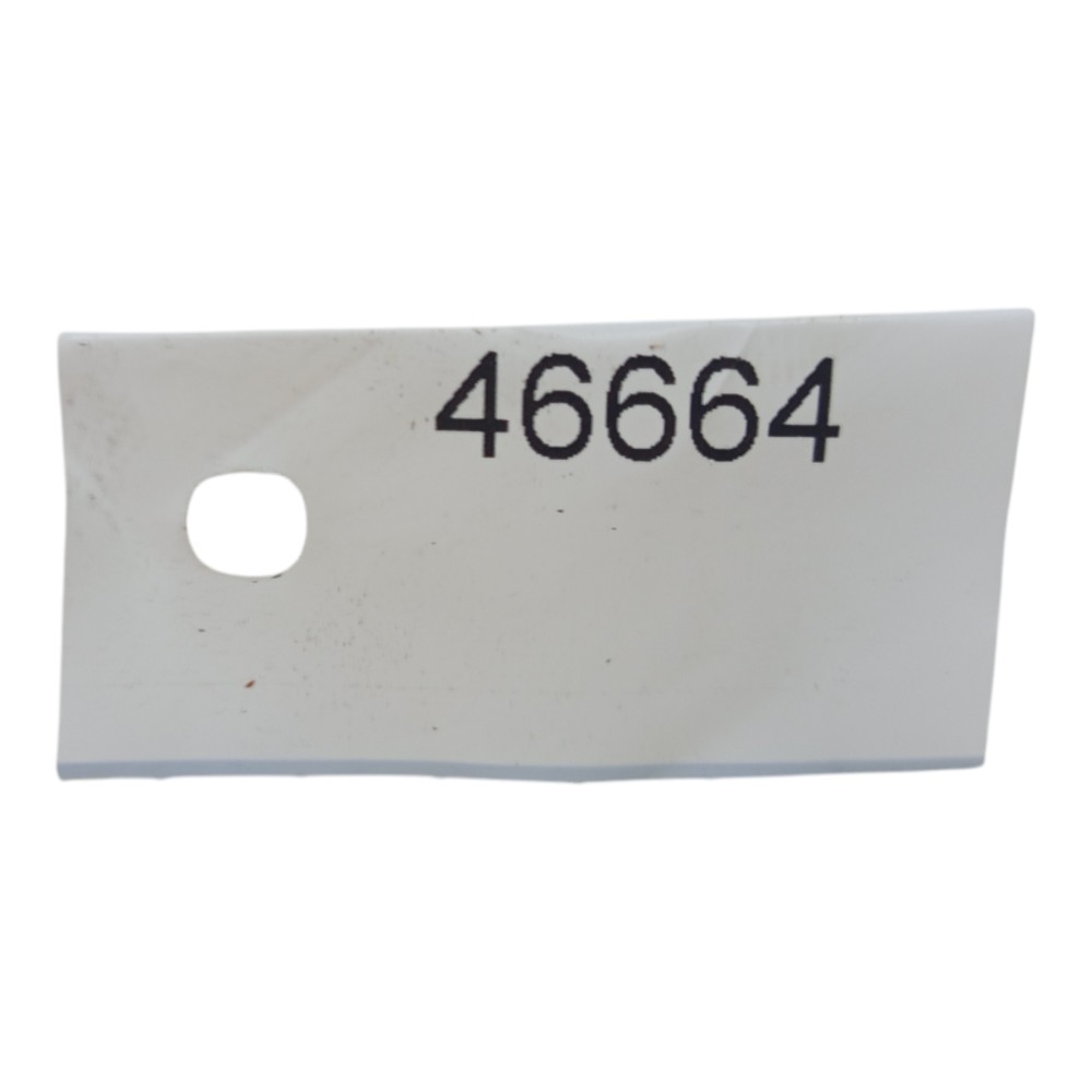 Maçaneta Interna Esq Kia Soul 2008 2009 2010 2011 A 2012 Preto Dianteira/traseira 10