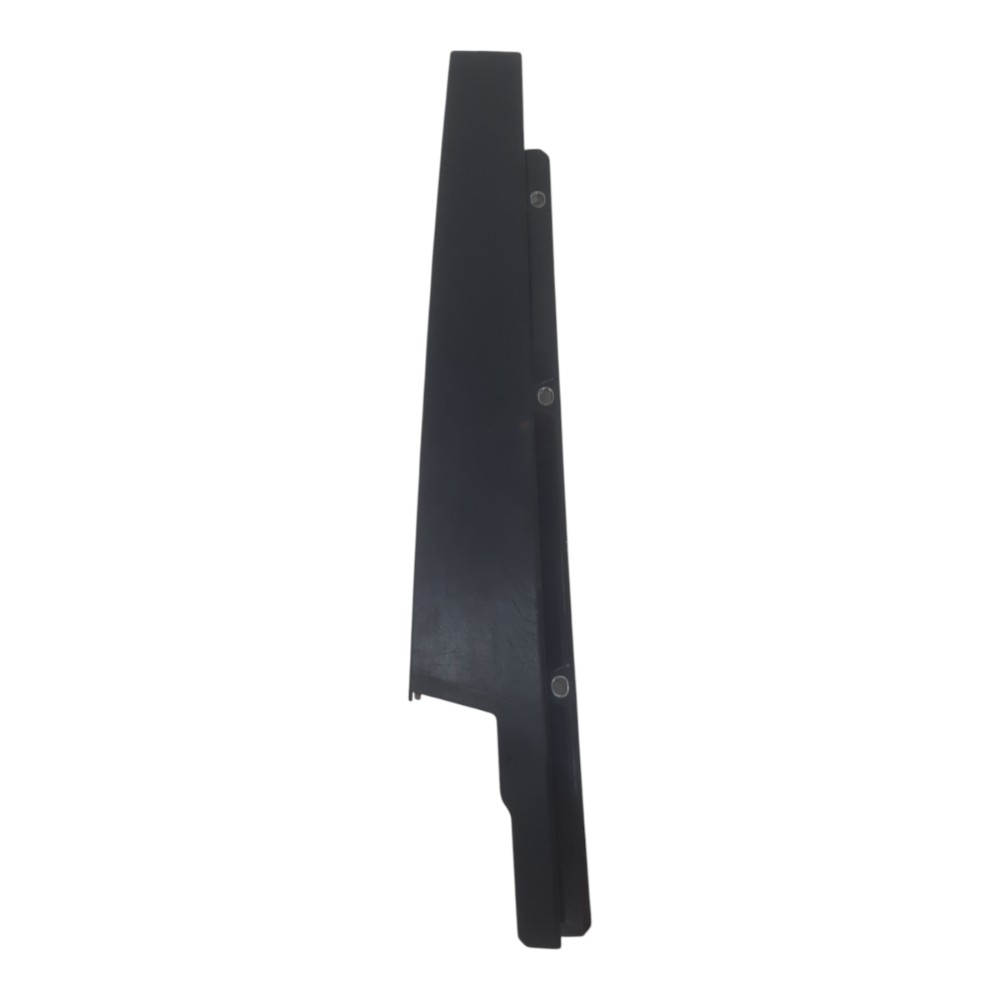 Coluna Externa Porta Dianteira Direita Renegade 2015 A 2020 6