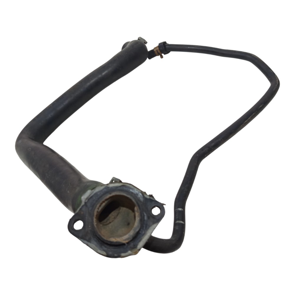 Mangueira Caixa Filtro Ar Renault Laguna 2.0 1995 A 2001 2