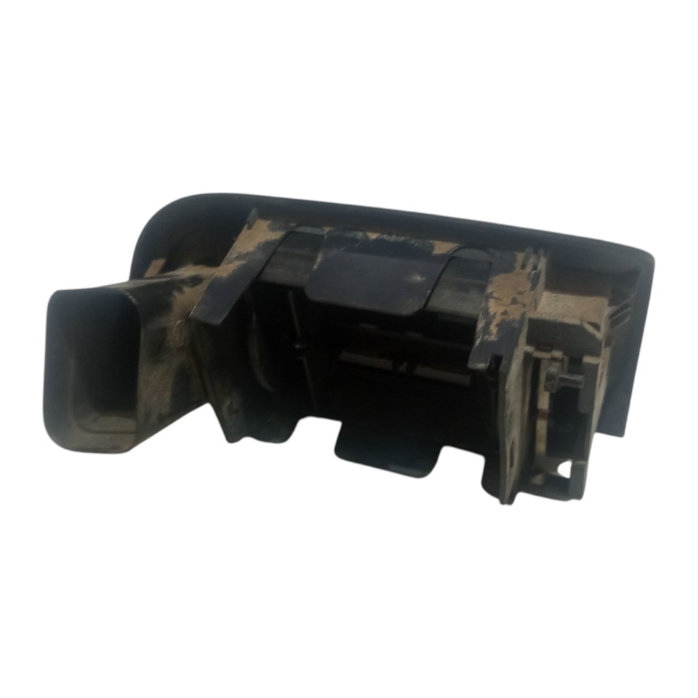 Difusor Ar Condicionado Direito Renault Clio Rl 2004 A 2012 5