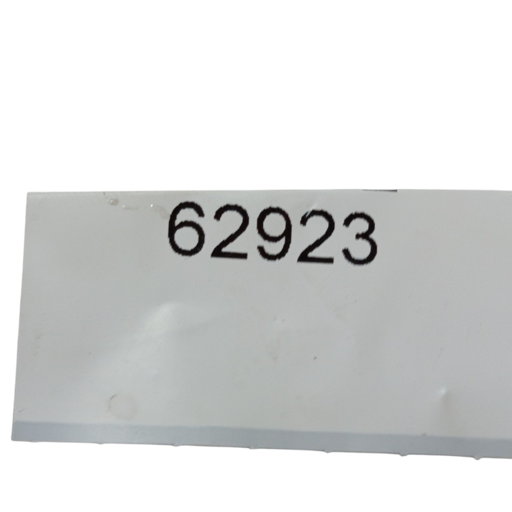 Pisca Dianteiro Direito Chevrolet Vectra 1993 1994 A 1996 Direito 9