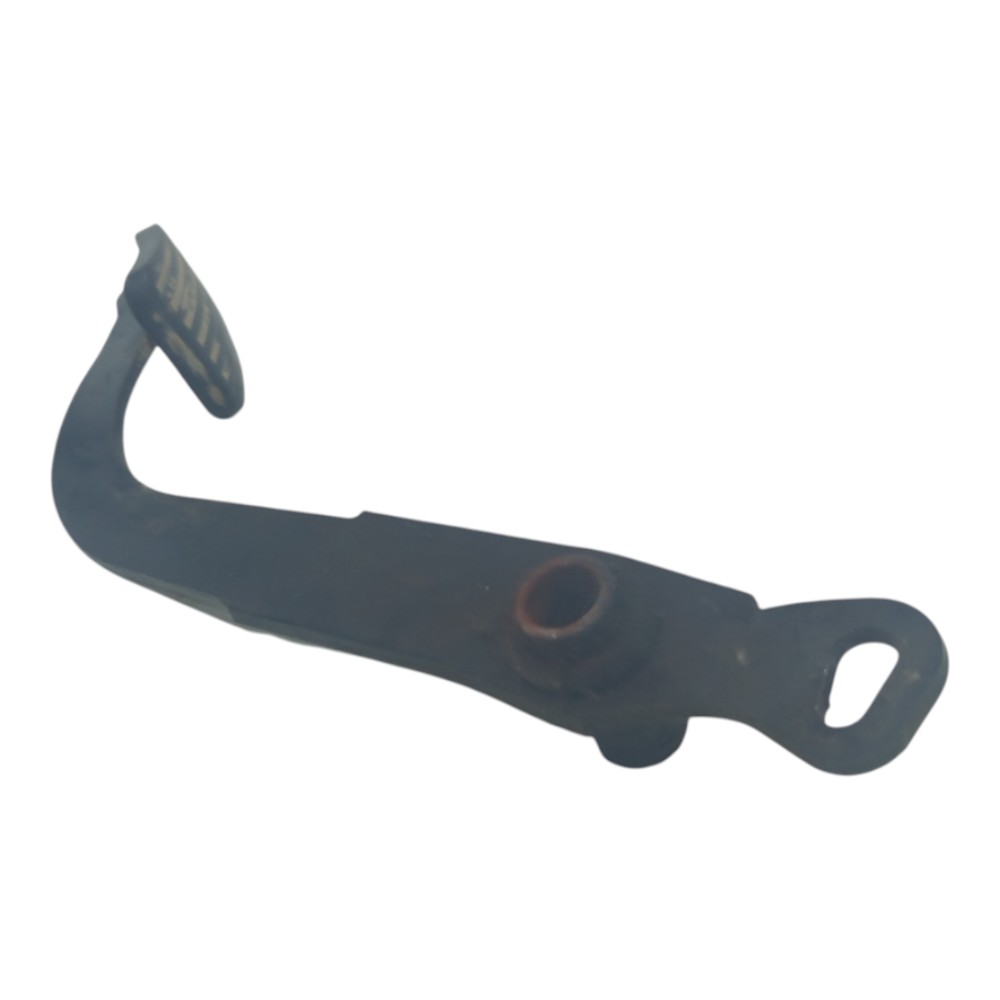 Pedal Central Gm Chevrolet Celta 2001 2002 2003 2004 A 2012 5