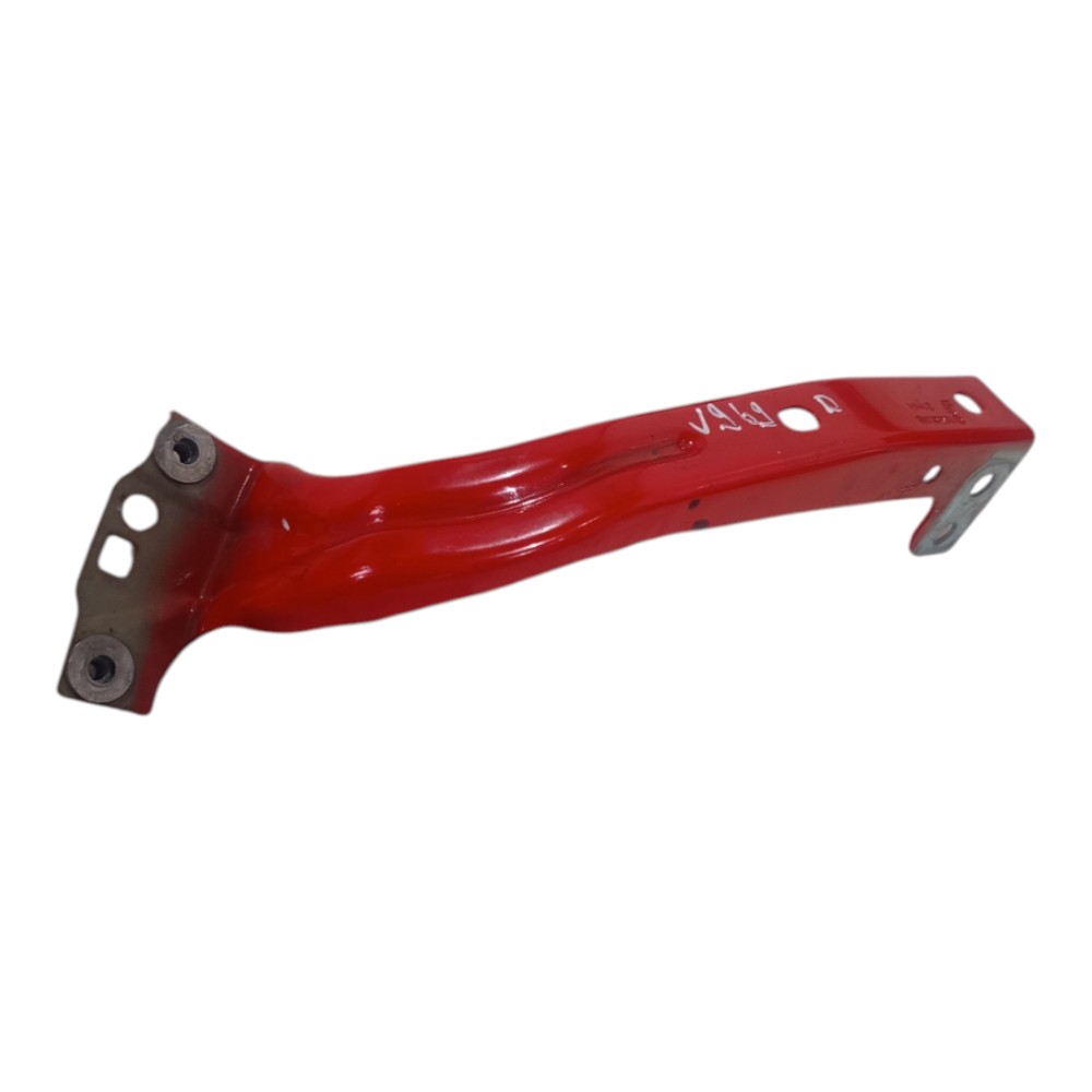 Suporte Paralama Direito Vw Up 2014 A 2021 5
