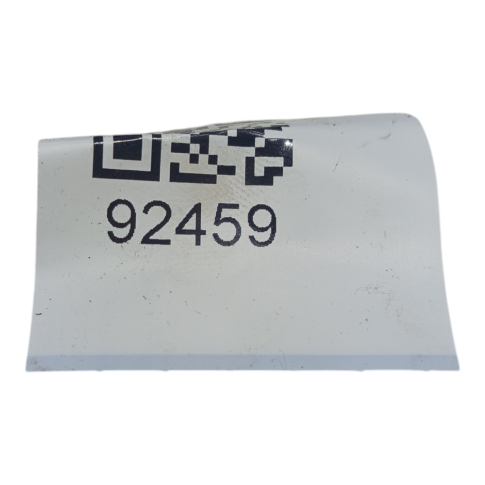 Porta Luvas Gm Classic Corsa 1994 1995 1996 1997 1998 A 2010 8