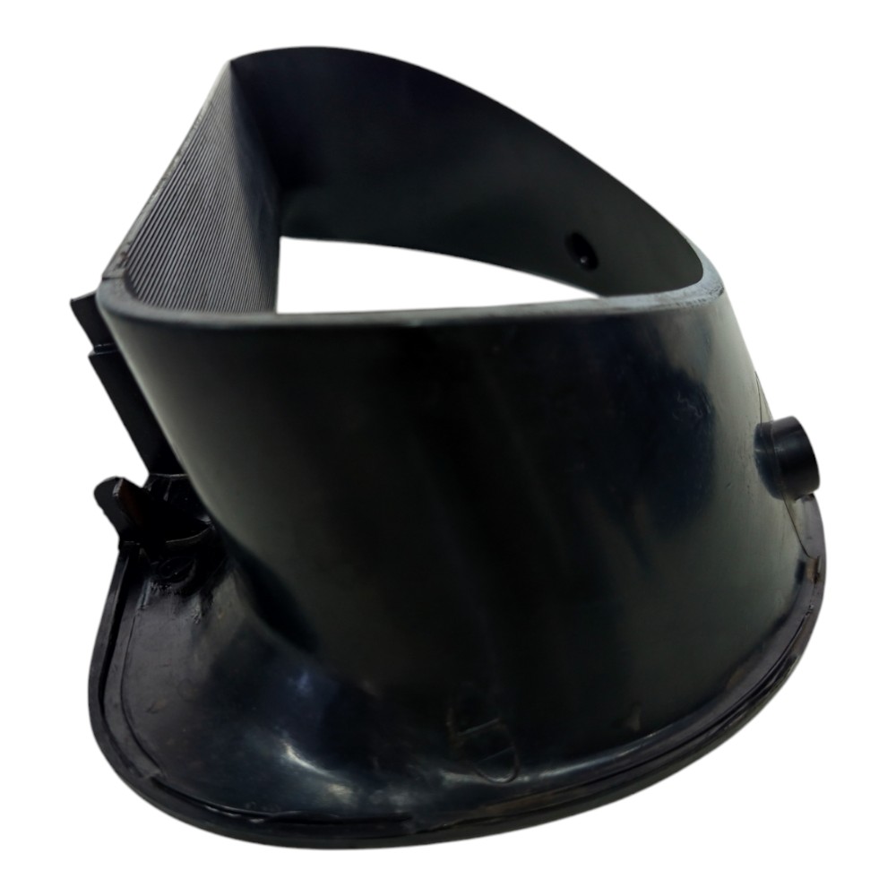 Moldura Painel Instrumento Volkswagen Gol Parati Saveiro G2 5