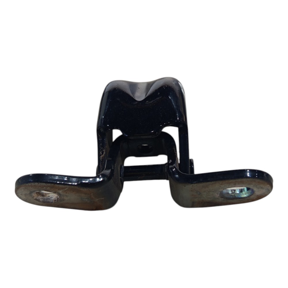 Dobradiça Porta Traseira Direita Hyundai Azera 2007 A 2012 4