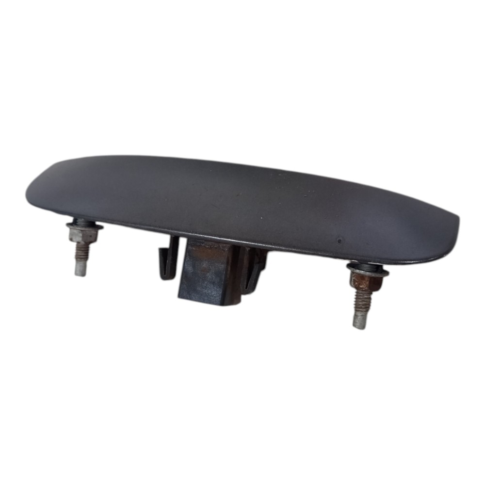 Maçaneta Tampa Traseira Citroen C4 2007 A 2009 1