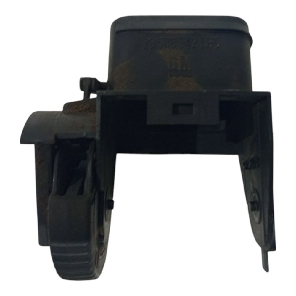 Moldura Difusor Ar Esquerdo Painel Gm Corsa 1994 1995 A 2002 3