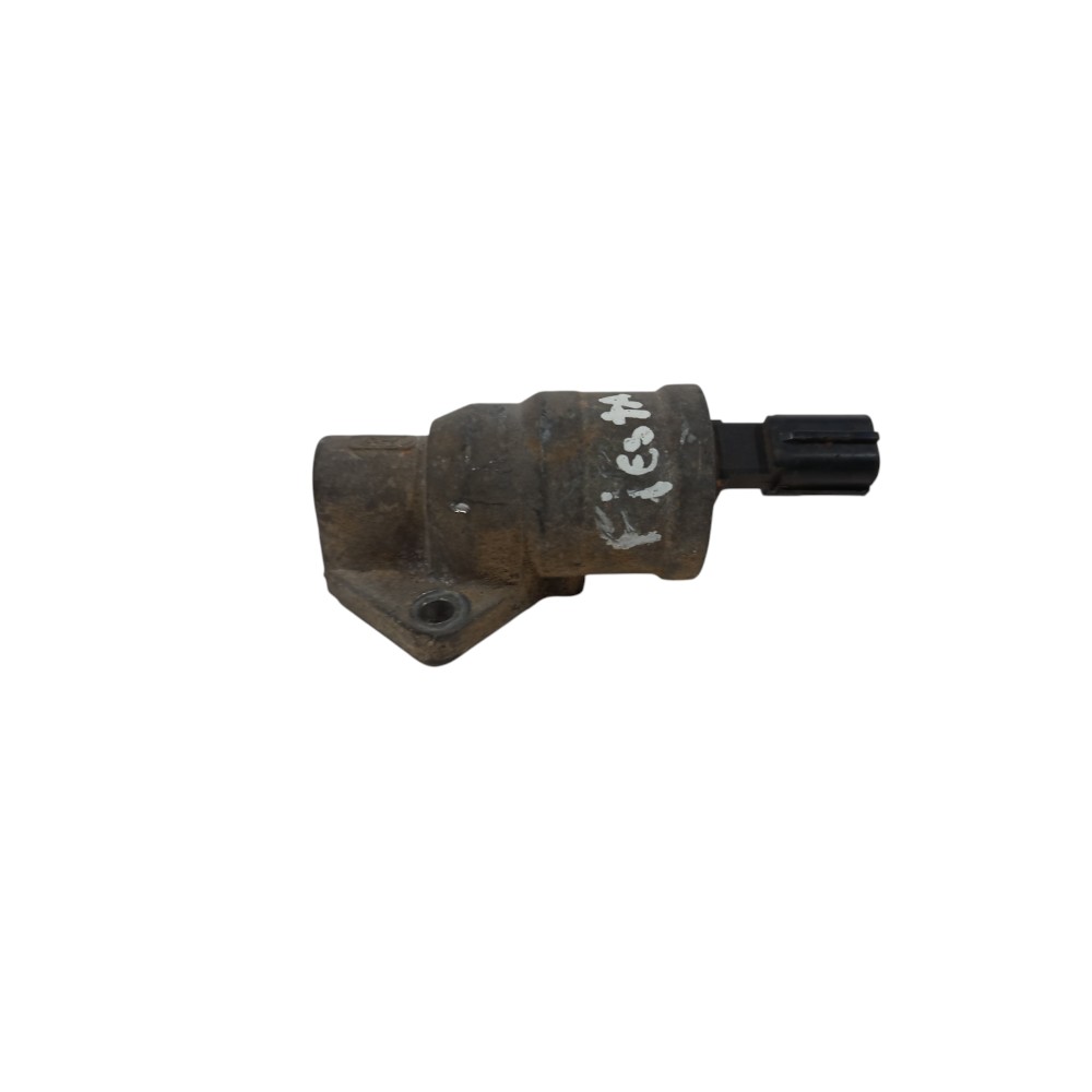 Atuador Marcha Lenta Ford Fiesta 1.0  1995 1996 1997 A 2002 2