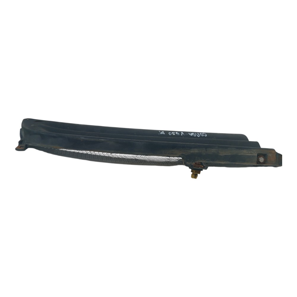 Grade Churrasqueira Direita Corsa 1995 1996 1997 1998 A 2005 4