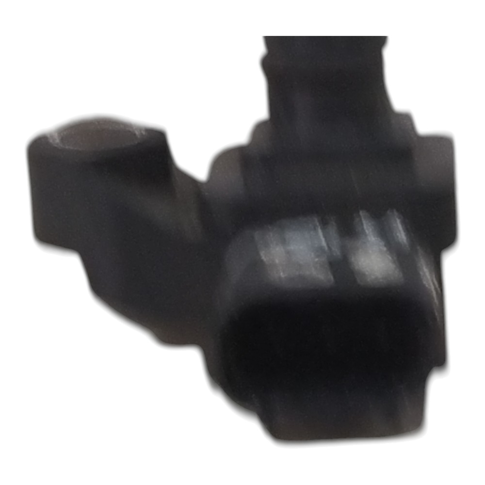 Sensor Map Fluxo Ar Honda Hrv Crv 1.8 16v 2015 A 2018 Origin 5