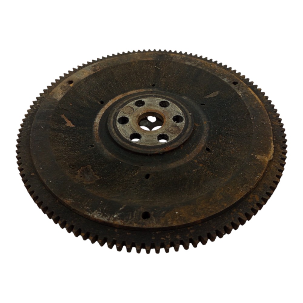 Volante Cremalheira Fiat Palio 1.0 1996 1997 1998 A 2000 4