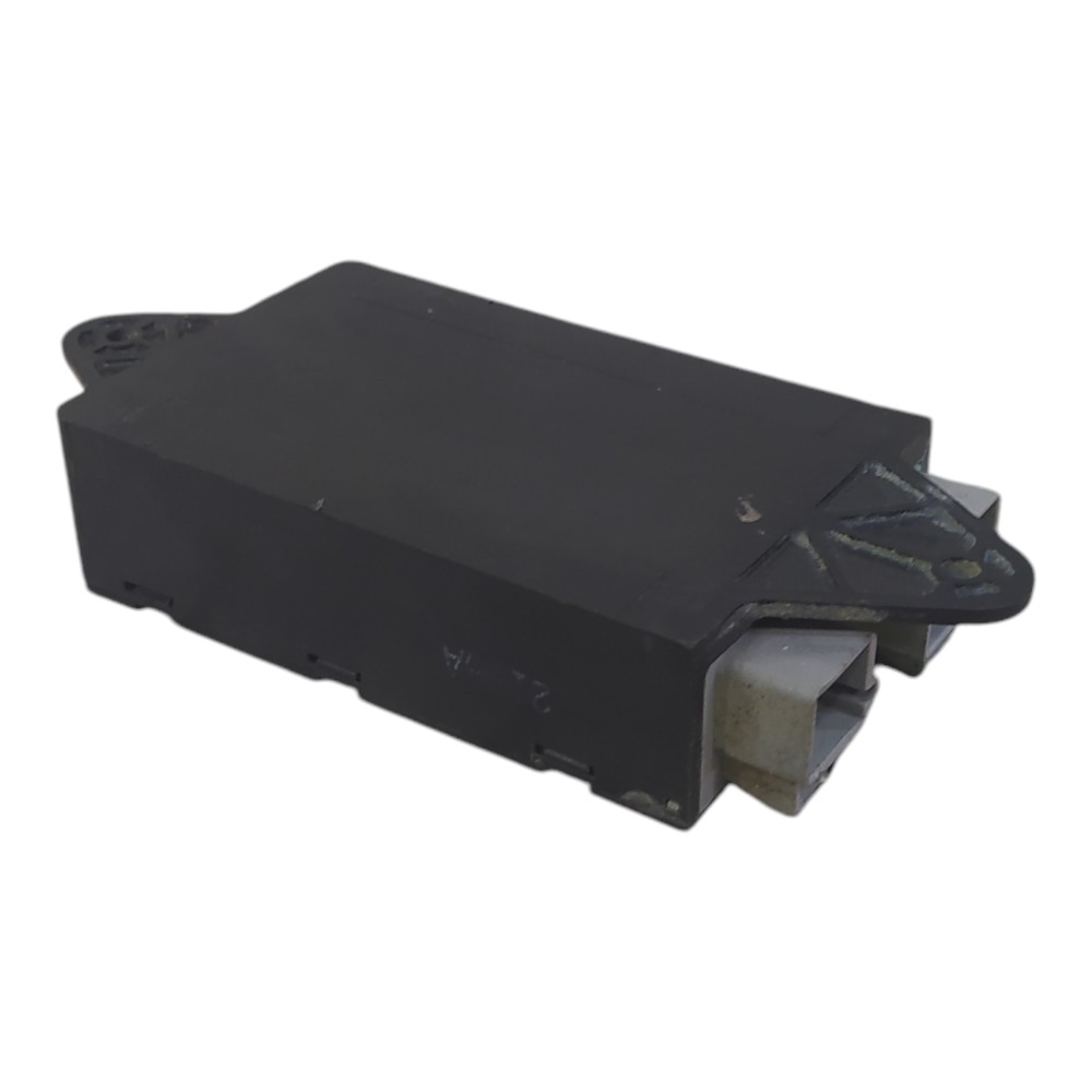 Módulo Alarme Gm Chevrolet Blazer S10 4.3 1995 1996 A 2000 3