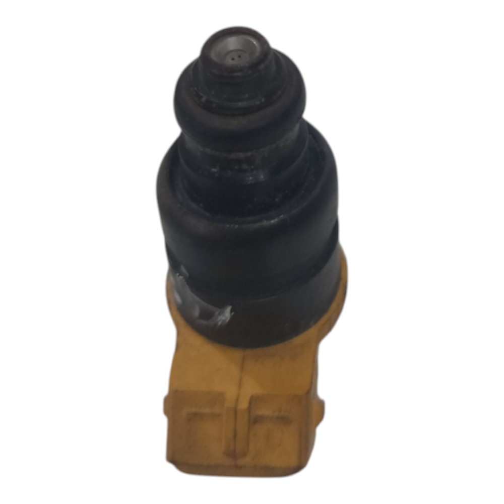 Bico Injetor Combustível Audi A3 1.8 1997 1998 1999 A 2006 4