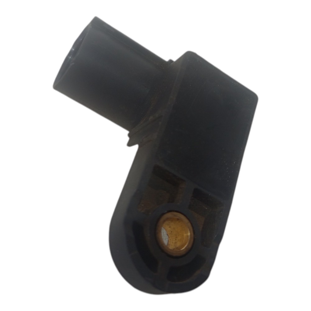 Sensor Freio Volkswagen Jetta Passat Audi Q3 2013 14 A 2017 4