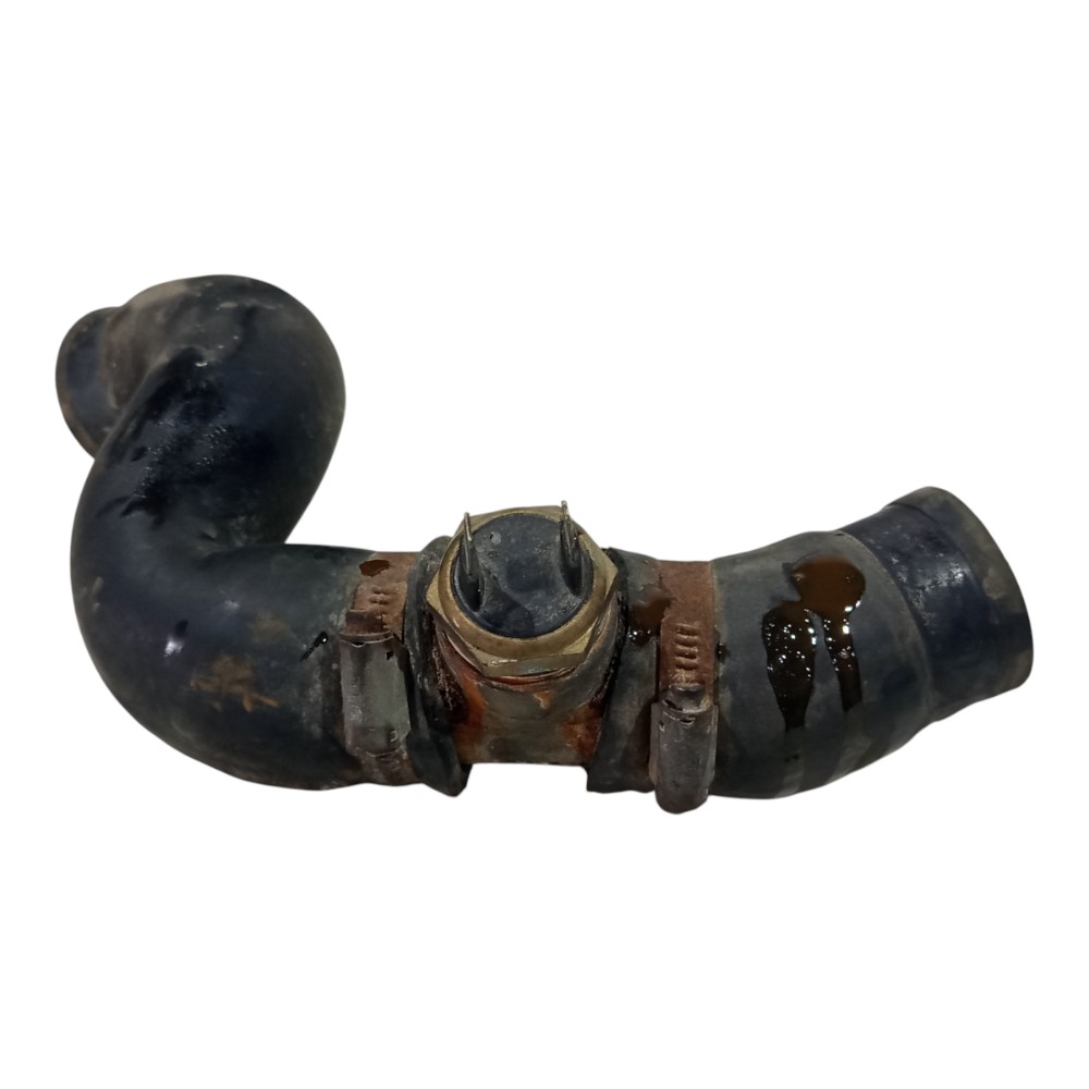 Mangueira Radiador Vw Gol G2 G3 1994 1995 1996 1997 A 2005 5