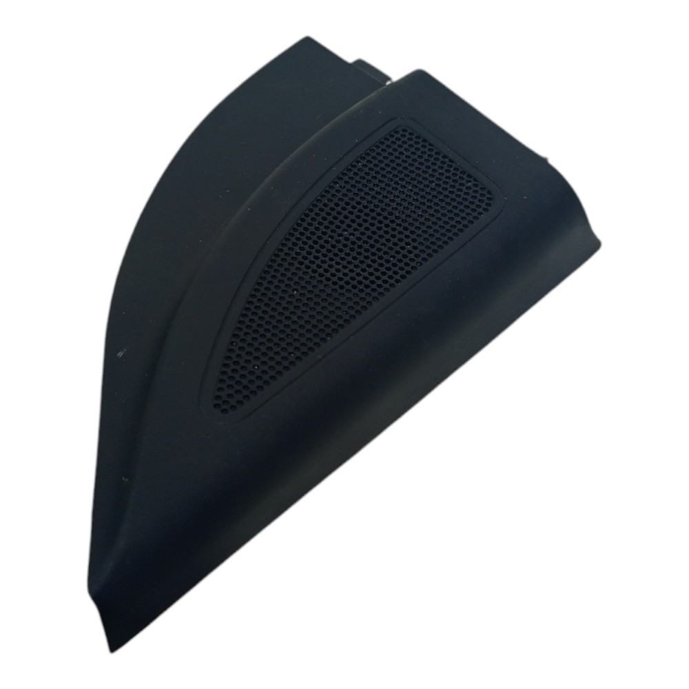Acabamento Interno Retrovisor Direito Hyundai I30 2013 2016 1