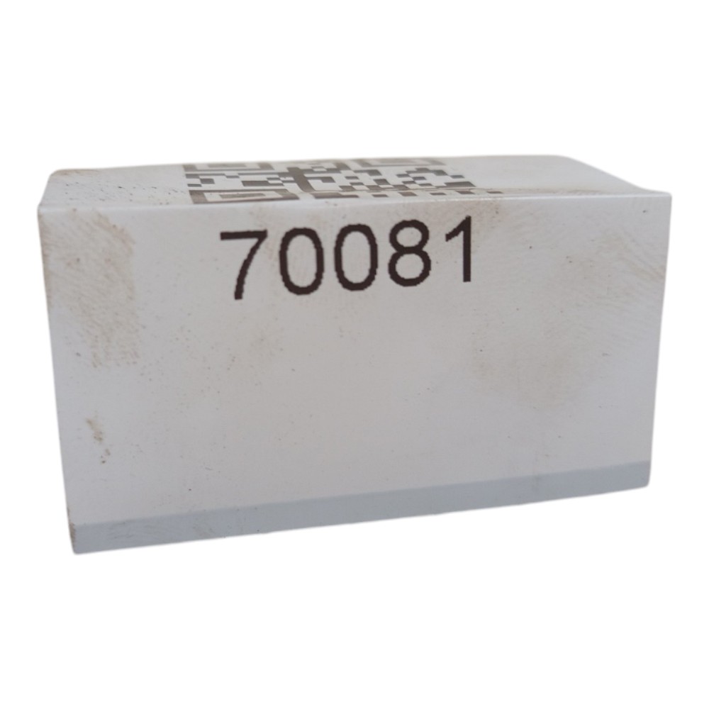 Puxador Interno Porta Dianteira Esquerda Gm Corsa 1995 A 05 6