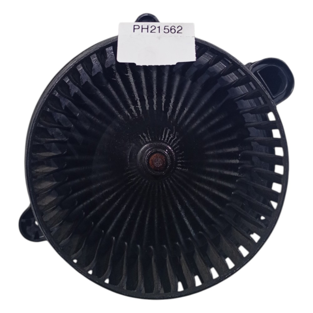 Motor Ar Ventilador Forçado Ford Ka 1.5 16v 2014 A 2021 7