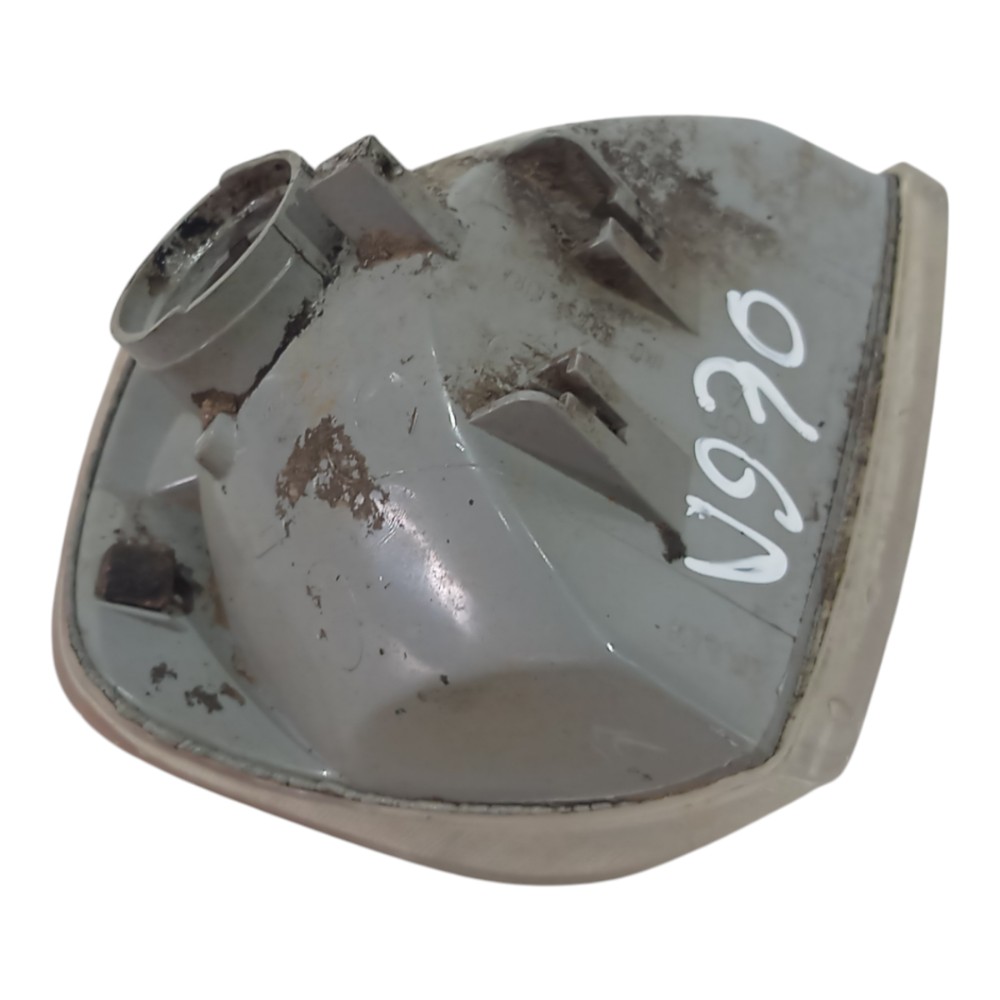 Lanterna Pisca Dianteira Direita Vw Gol G1 1980 1981 A 1996 Direito 5