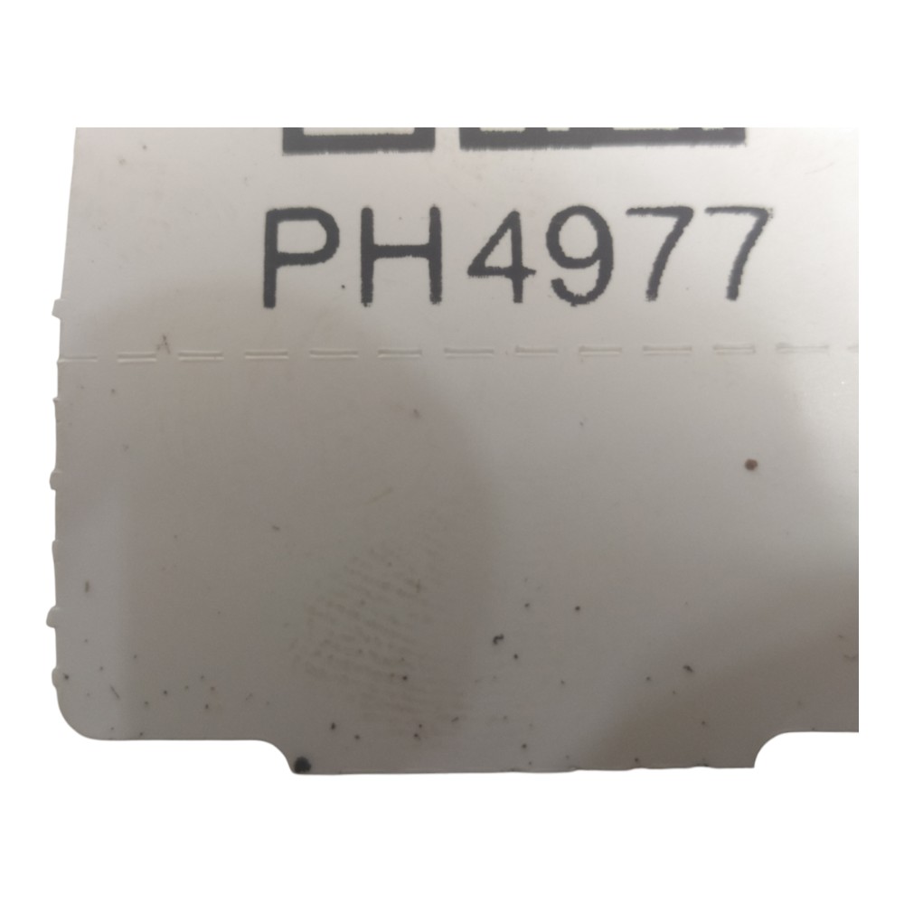 Sensor Temperatura Ar Condicionado Mercedes Benz Classe A160 6