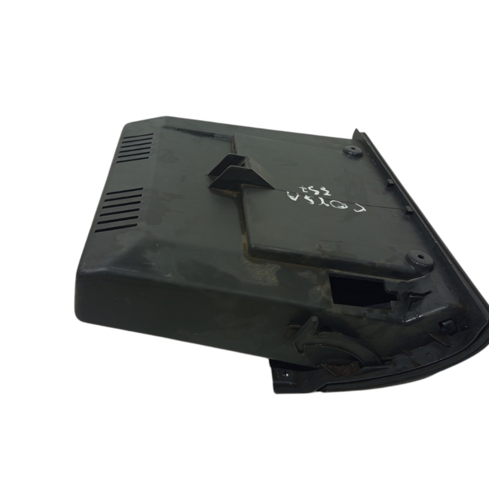 Porta Luvas Chevrolet Corsa 1997 1998 1999 A 2012 90434512 4