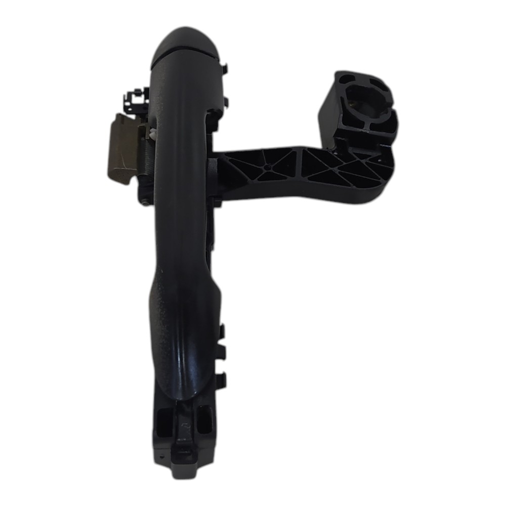 Maçaneta Externa Dianteira Esquerda Fiat Stilo 2003 A 2006 1