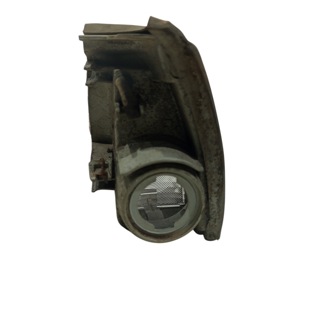 Seta Pisca Farol Direito Fiat Tipo 1994 1995 1996 1997 Direito 6