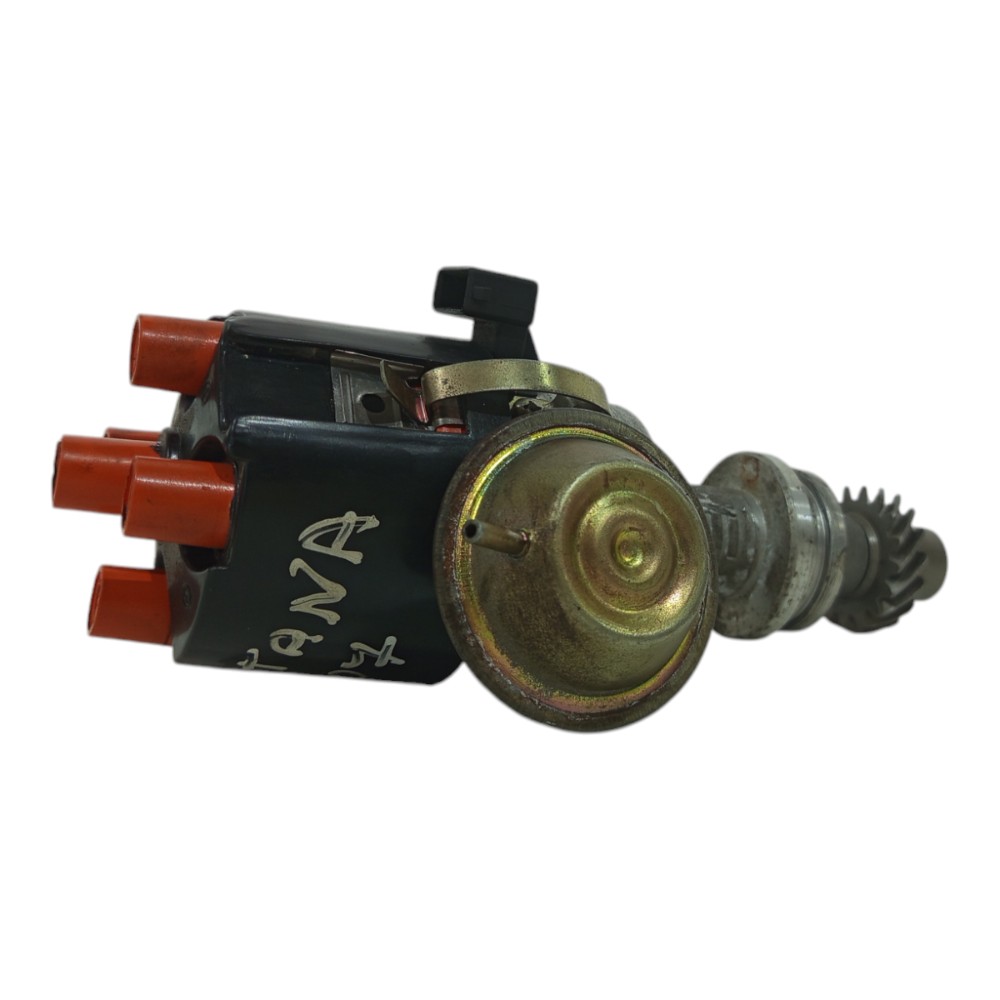 Distribuidor Santana 2.0 8v 1996 1997 1998 1999 A 2002 2