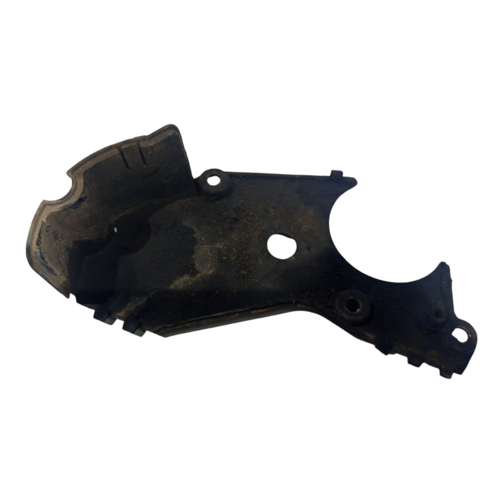 Tampa Correia Dentada Chevrolet Corsa 1.0mpfi 1994 A 2002 1