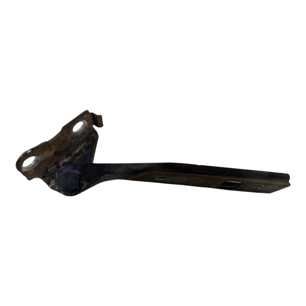 Dobradiça Direita Capo Volkswagen Golf 1999 2000 2001 A 2007 1